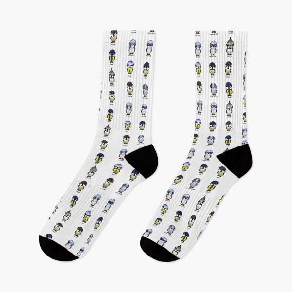 Item preview, Kawaii Pixel Tits designed and sold by MightyNjal.