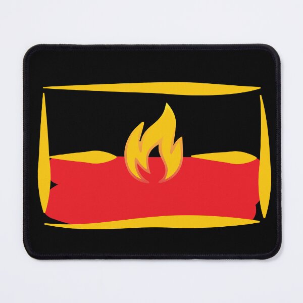 Item preview, NAIDOC 2024 #1 designed and sold by Renée Tighe.