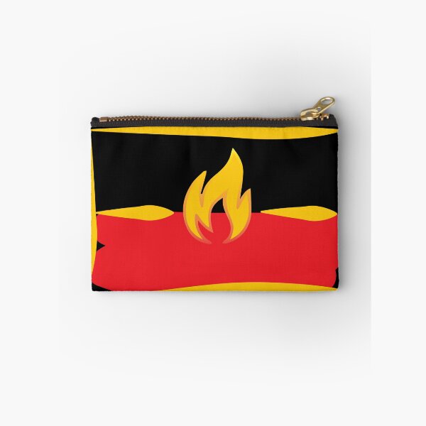 Item preview, NAIDOC 2024 #1 designed and sold by Renée Tighe.