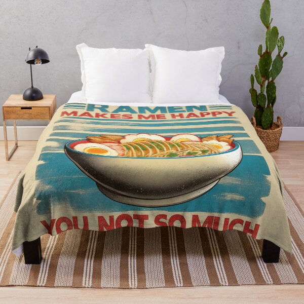 Item preview, Nostalgic Ramen Art: Vintage Japanese Food Illustrations designed and sold by Ceemko's Vintage Corner.