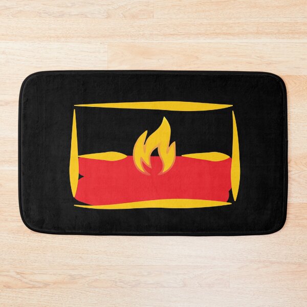 Item preview, NAIDOC 2024 #1 designed and sold by Renée Tighe.