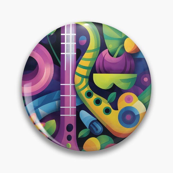 Item preview, Harmonious Nature designed and sold by unimuse.