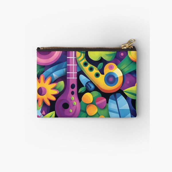 Item preview, Harmonious Nature designed and sold by unimuse.