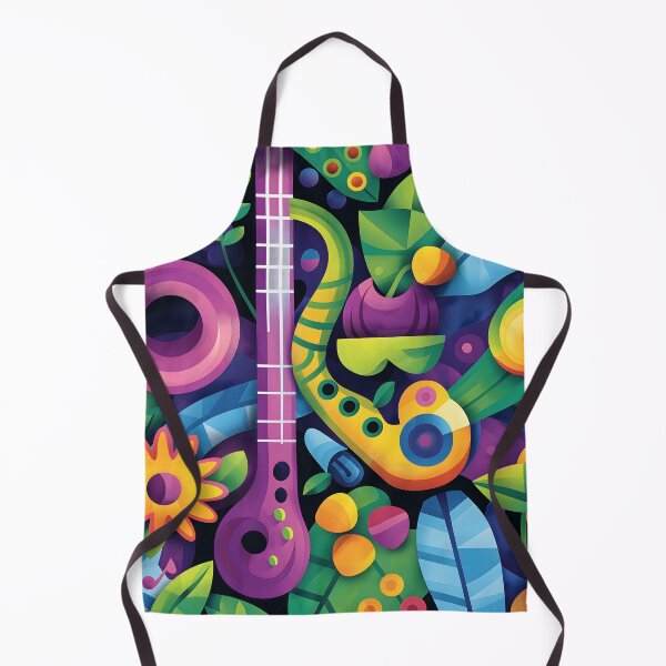 Item preview, Harmonious Nature designed and sold by unimuse.