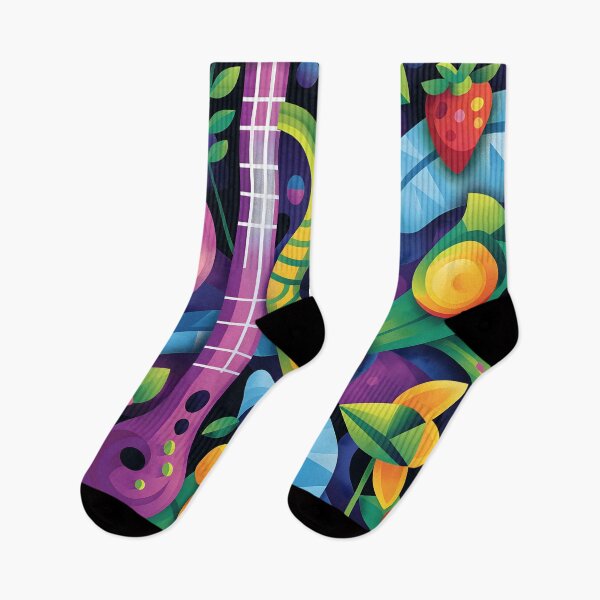 Item preview, Harmonious Nature designed and sold by unimuse.