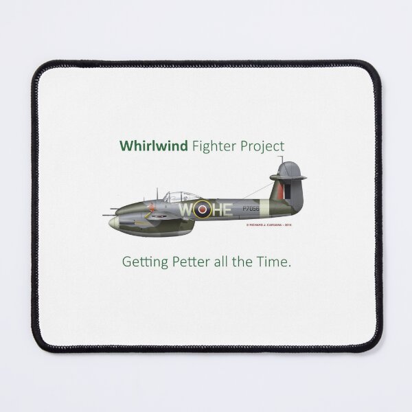 Item preview, Getting Petter.. designed and sold by mattbearman.