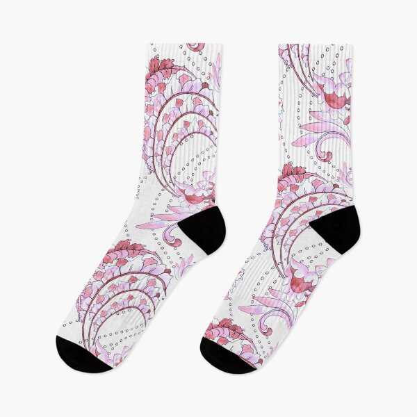 Item preview,  Stylized flowers designed and sold by Alex  Blud.