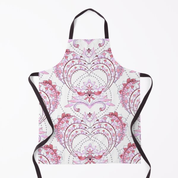 Item preview, Stylized flowers designed and sold by Alex Blud.