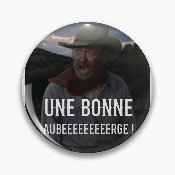 Item preview, A good aubeeeeeeeeerge! designed and sold by OGAbitbol.