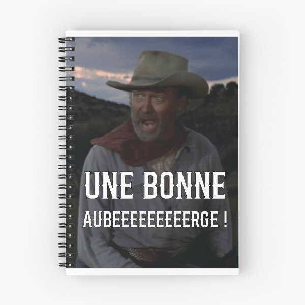 Item preview, A good aubeeeeeeeeerge! designed and sold by OGAbitbol.