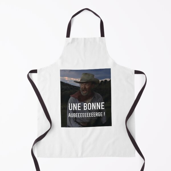 Item preview, A good aubeeeeeeeeerge! designed and sold by OGAbitbol.