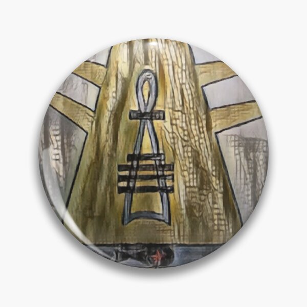 Item preview, Elohim designed and sold by Hungtees.