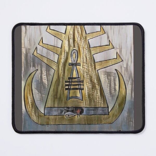Item preview, Elohim designed and sold by Hungtees.