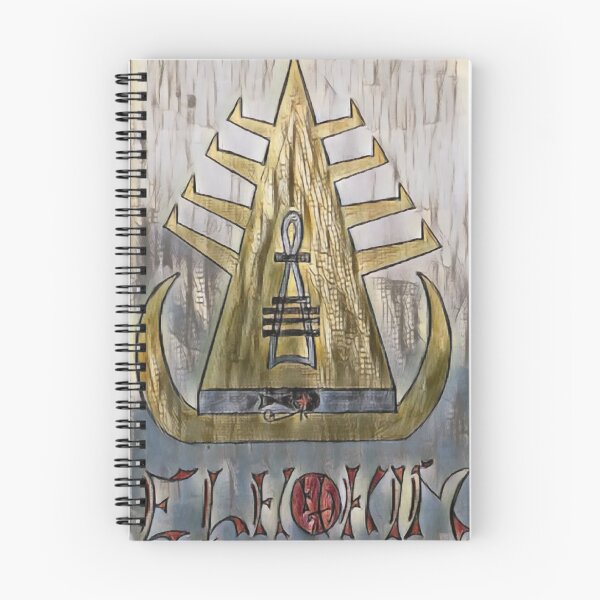 Item preview, Elohim designed and sold by Hungtees.