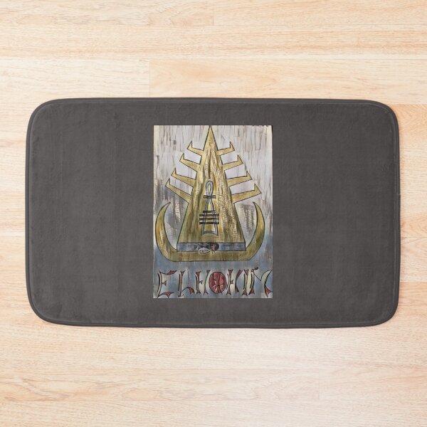 Item preview, Elohim designed and sold by Hungtees.