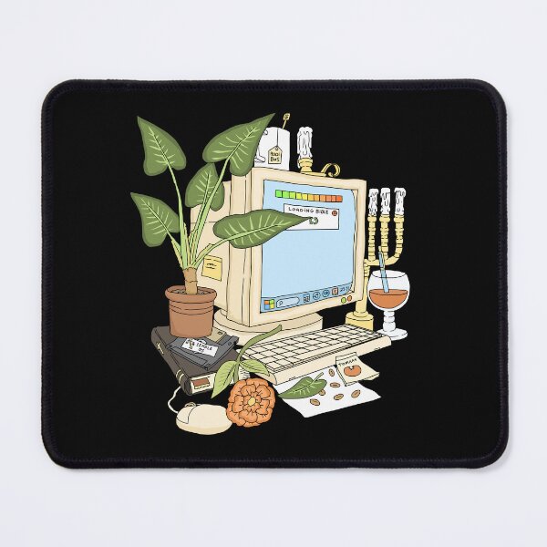 Item preview, Christian programmer designed and sold by JJadx.