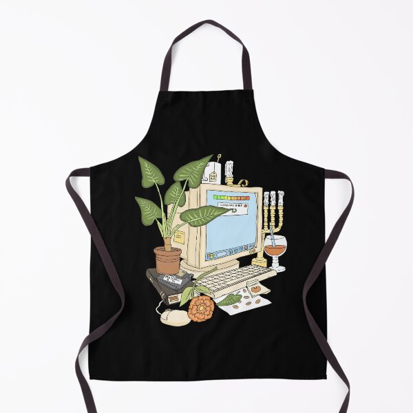 Item preview, Christian programmer designed and sold by JJadx.