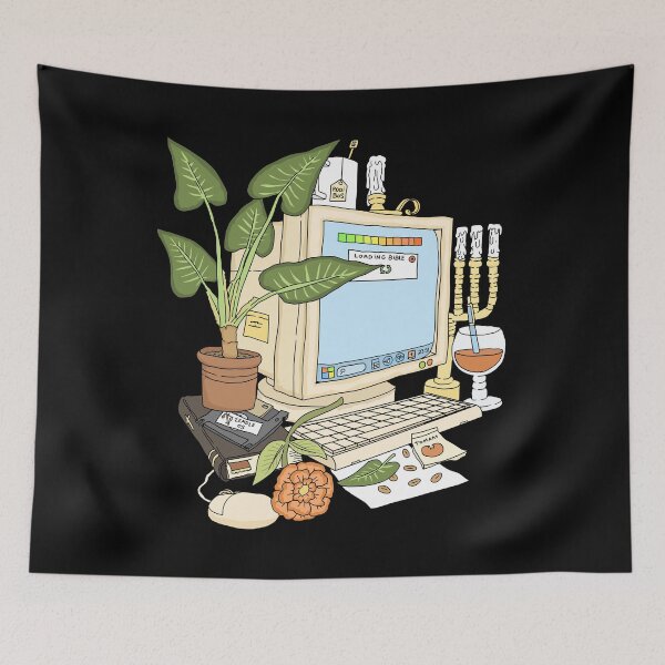 Item preview, Christian programmer designed and sold by JJadx.