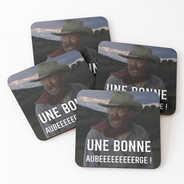 Item preview, A good aubeeeeeeeeerge! designed and sold by OGAbitbol.
