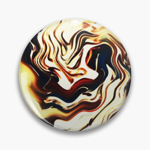 Item preview, abstractlandscape designed and sold by Absractshop4942.