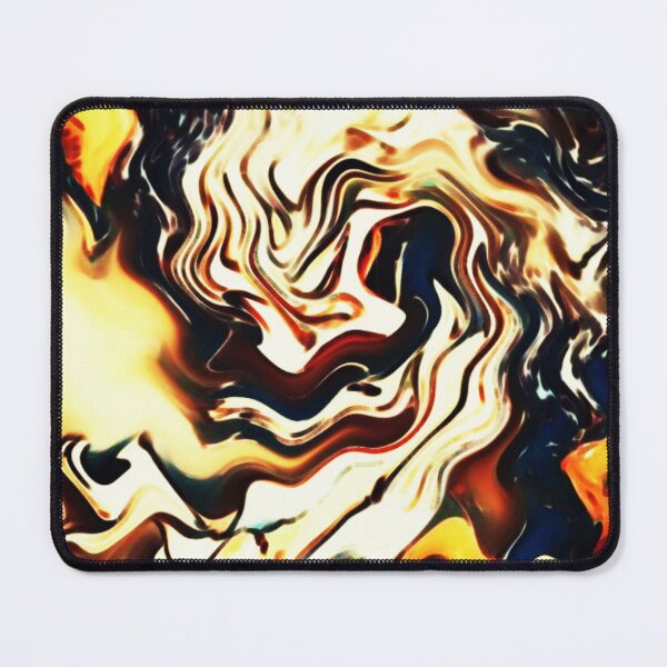 Item preview, abstractlandscape designed and sold by Absractshop4942.