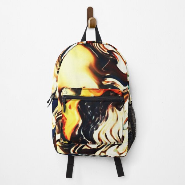 Item preview, abstractlandscape designed and sold by Absractshop4942.