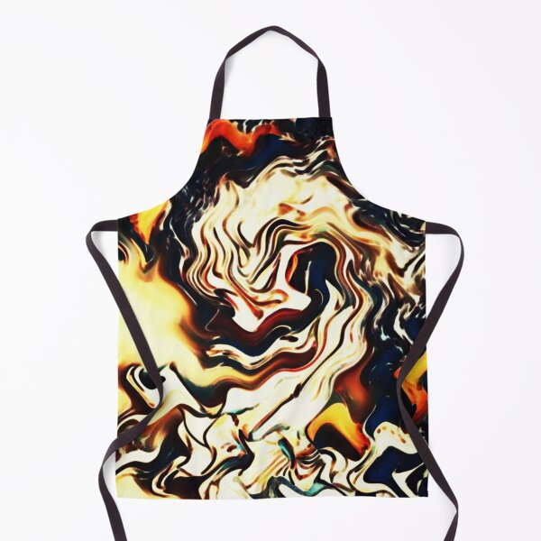 Item preview, abstractlandscape designed and sold by Absractshop4942.
