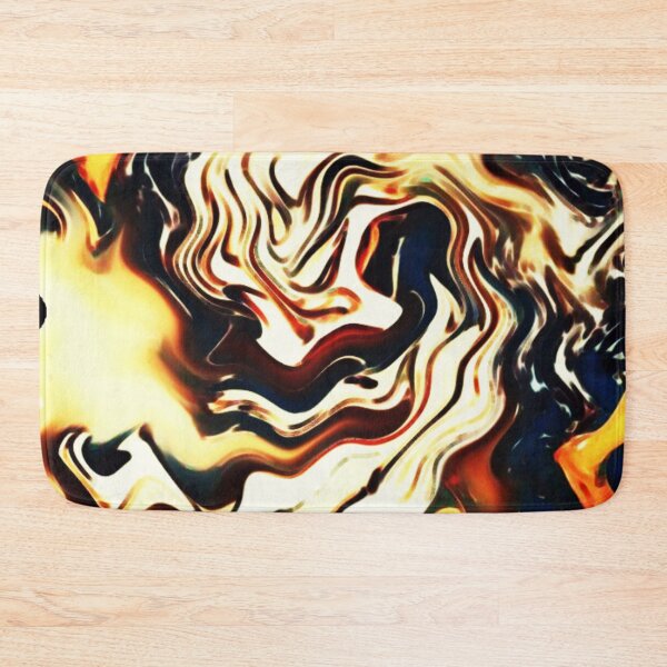 Item preview, abstractlandscape designed and sold by Absractshop4942.