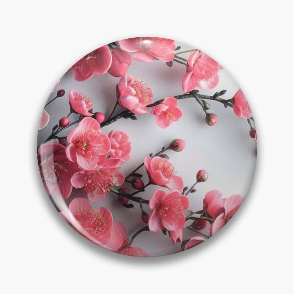 Artikelvorschau, Blumenmotivehttp://www.redbubble.com/people/veonka entworfen und verkauft von Veonka Kofierdaz.