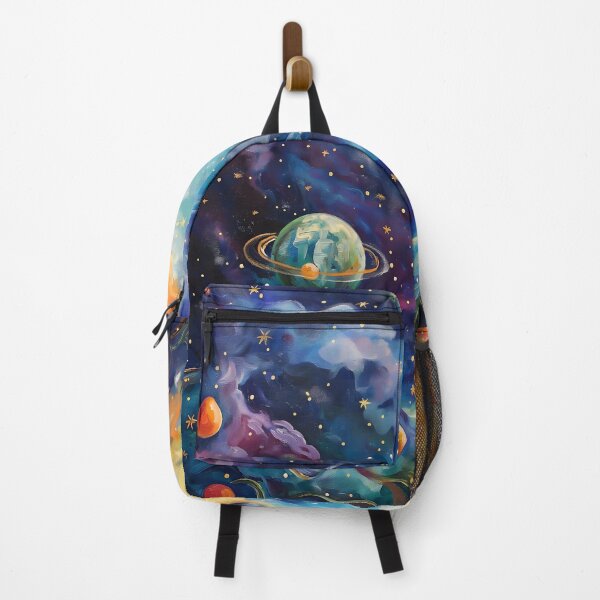 Item preview, Cosmic Harvest designed and sold by unimuse.