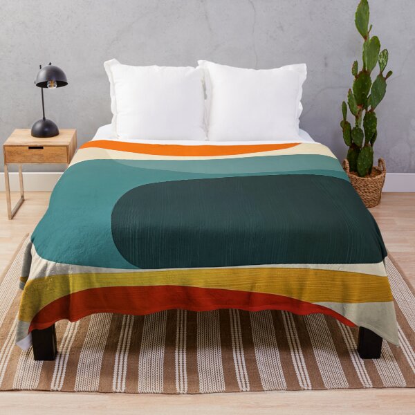Item preview, Mid-Century Modern designed and sold by lupesparx.