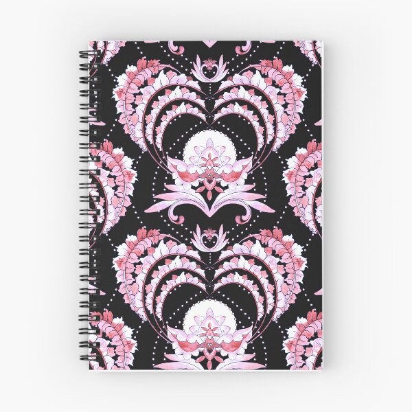 Item preview, Stylized flowers designed and sold by Alex  Blud.