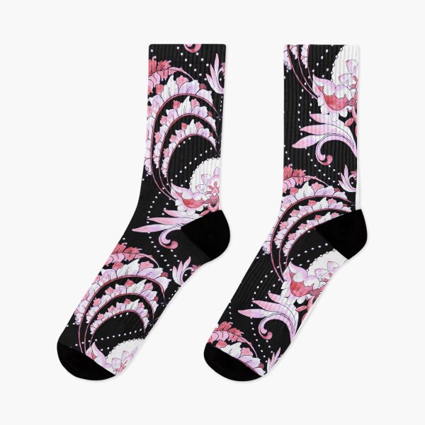 Item preview, Stylized flowers designed and sold by Alex  Blud.