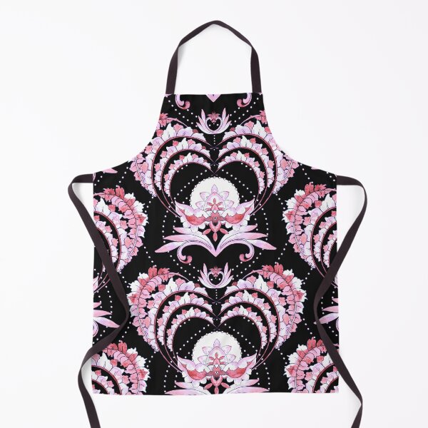 Item preview, Stylized flowers designed and sold by Alex Blud.