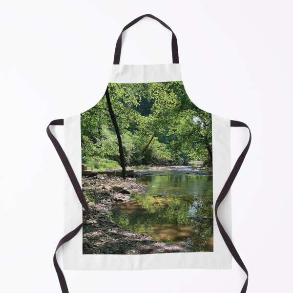 Item preview, Rustic Creek designed and sold by TabethaMorgan.