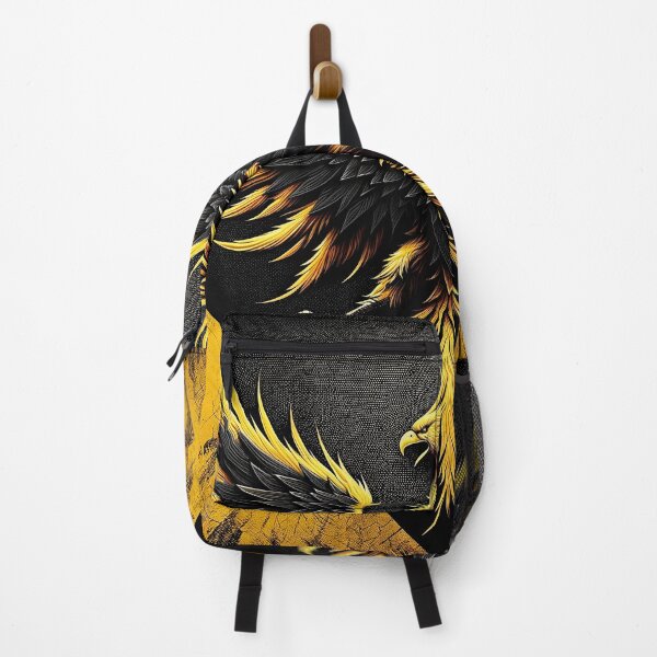 Item preview, Anarchy K designed and sold by DynamikDesign.