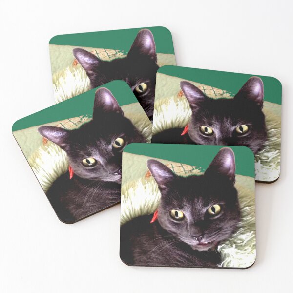 Item preview, Cat Queen designed and sold by ontological.