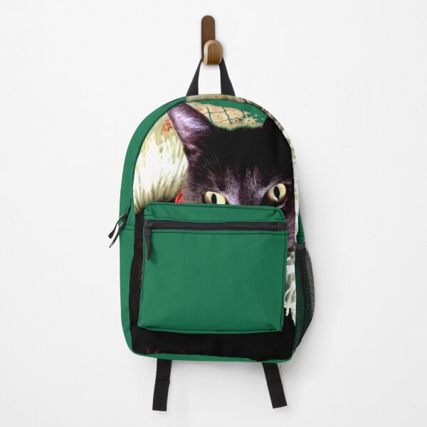 Item preview, Cat Queen designed and sold by ontological.