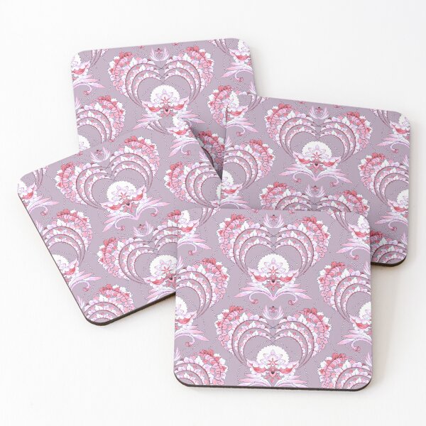 Item preview, Stylized flowers designed and sold by Alex  Blud.