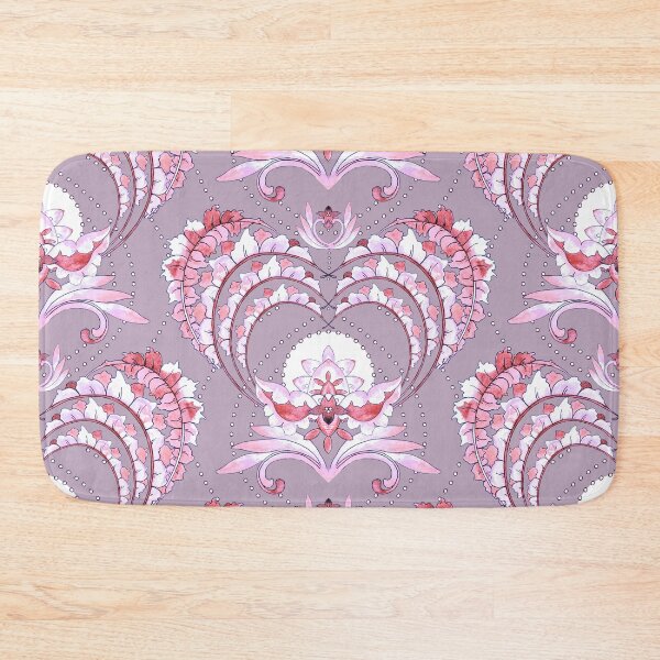 Item preview, Stylized flowers designed and sold by Alex  Blud.