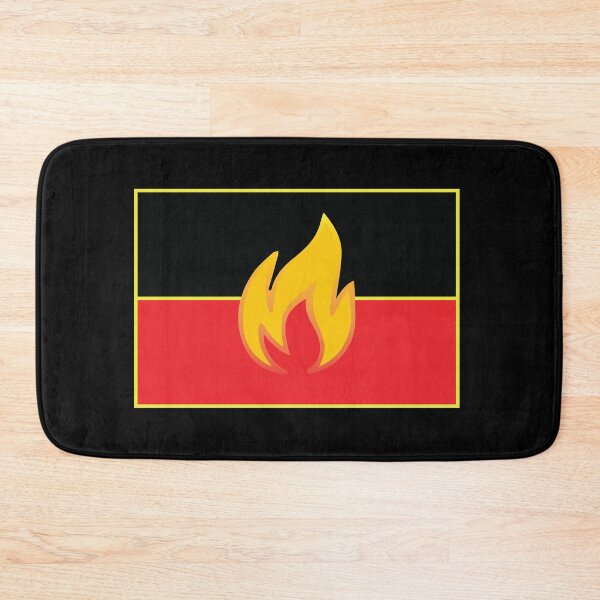 Item preview, NAIDOC 2024 #2 designed and sold by Renée Tighe.