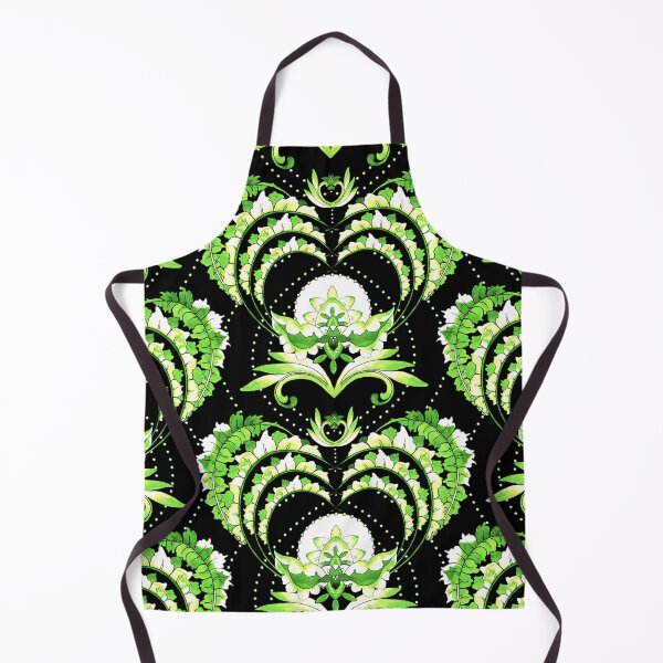 Item preview, Stylized flowers designed and sold by Alex  Blud.