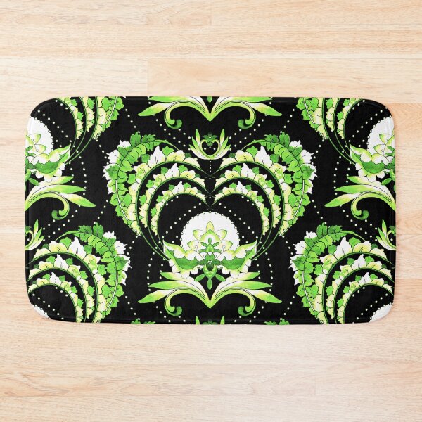 Item preview, Stylized flowers designed and sold by Alex  Blud.
