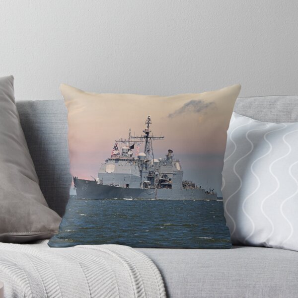 Item preview, By the Dawn's Early Light designed and sold by ShorelineImages.