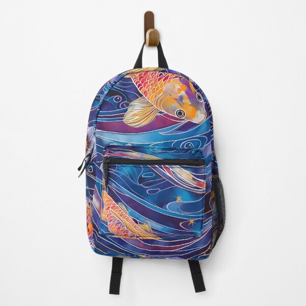 Item preview, Serene Aquatic Dance designed and sold by unimuse.
