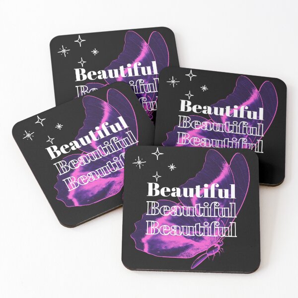 Item preview, Beautiful Creatures designed and sold by CutesyyApparel.