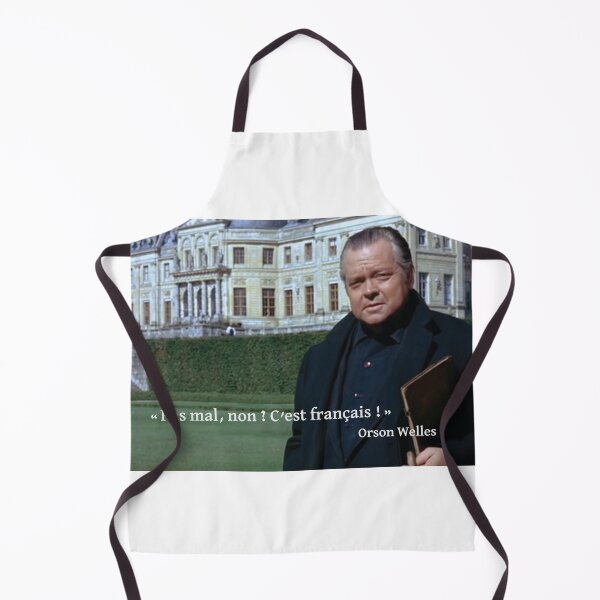 Item preview, Not bad is not it? designed and sold by OGAbitbol.