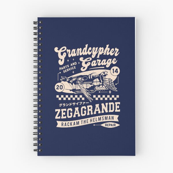 Item preview, Zegagrande Garage designed and sold by Lagelantee.