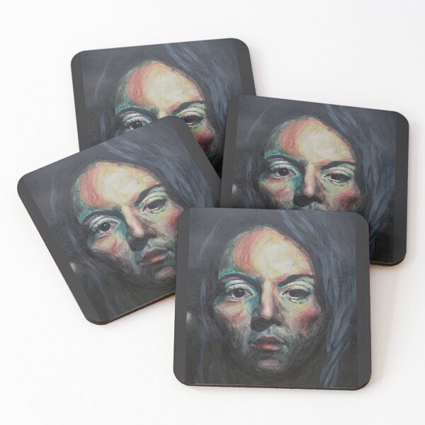 Item preview, btw designed and sold by Dedven.