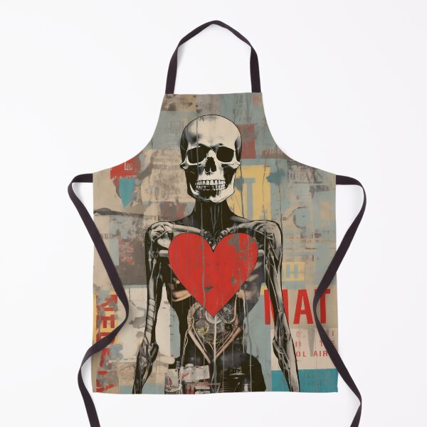 Item preview, Japanese street art, Minimalist skull designed and sold by Stillness store.
